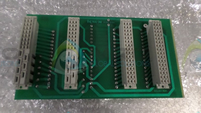 KTRON 9184-00105B MODULE  NSNP