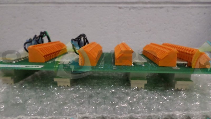 KTRON 9184-00105B MODULE  NSNP
