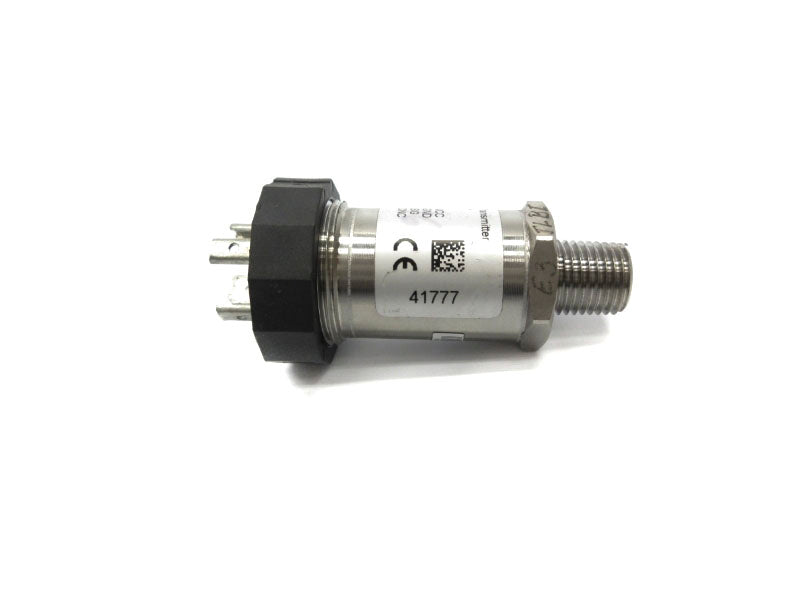 SENSOR-TACHNIK WIEDEMANN A09-HT 9-30VDC NSNP