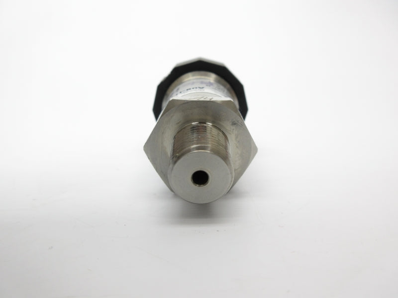 SENSOR-TACHNIK WIEDEMANN A09-HT 9-30VDC NSNP