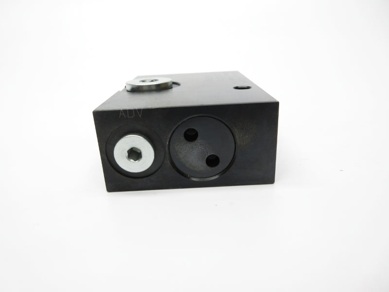 ENERPAC V7203518V 5000PSI NSNP