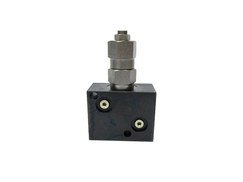 VEKTEK 70-4400-02 5000PSI NSNP