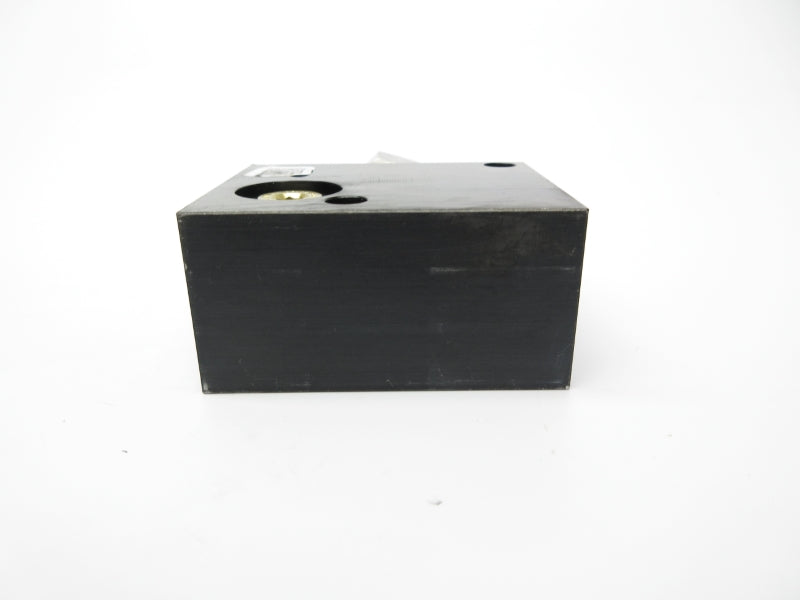 VEKTEK 70-4400-02 5000PSI NSNP
