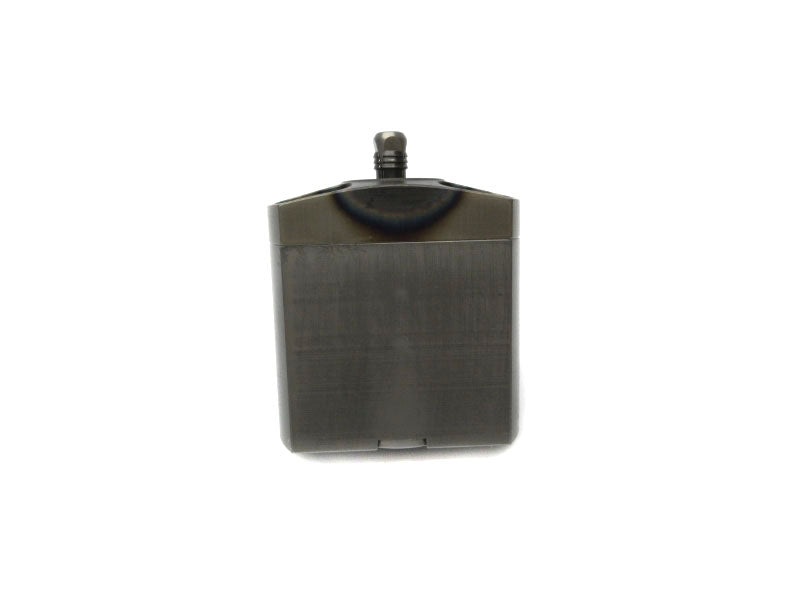 PASCAL CGH01-08G NSNP