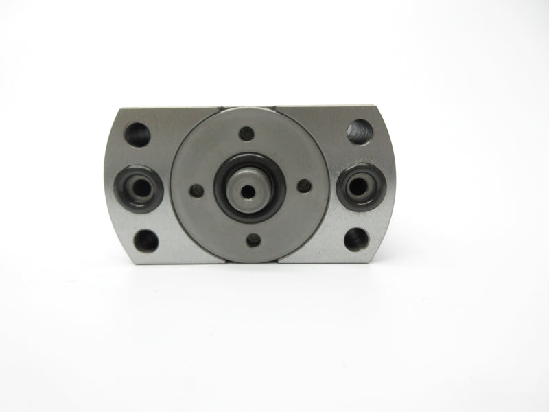 PASCAL CGH01-08G NSNP