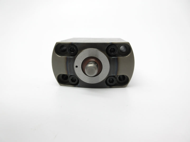 PASCAL CGH01-08G NSNP