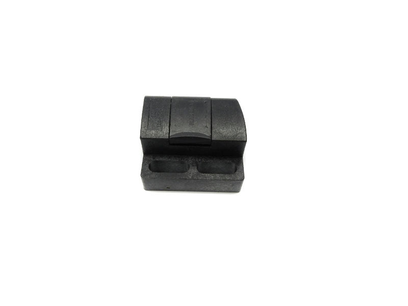 BALLUFF BES-12.0-KB-5-F NSNP