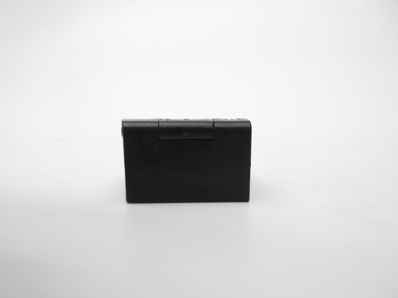 BALLUFF BES-12.0-KB-5-F NSNP