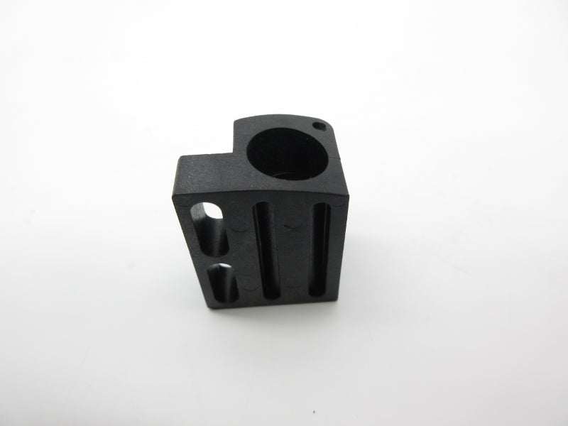 BALLUFF BES-12.0-KB-5-F NSNP