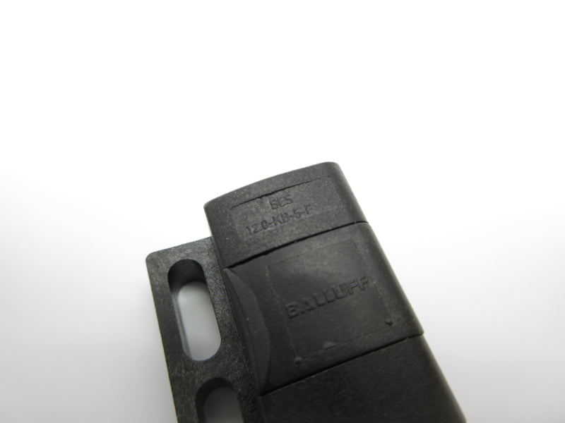 BALLUFF BES-12.0-KB-5-F NSNP