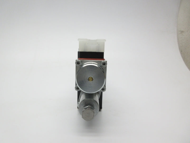 HAWE NSMD2K/M/G/B2,0-X24 24VDC 1,15A NSNP