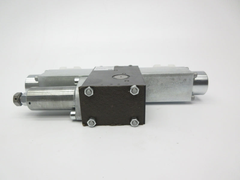 HAWE NSMD2K/M/G/B2,0-X24 24VDC 1,15A NSNP