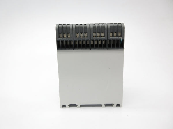 ABB 2TLA020070R1700 24VDC 7A NSMP