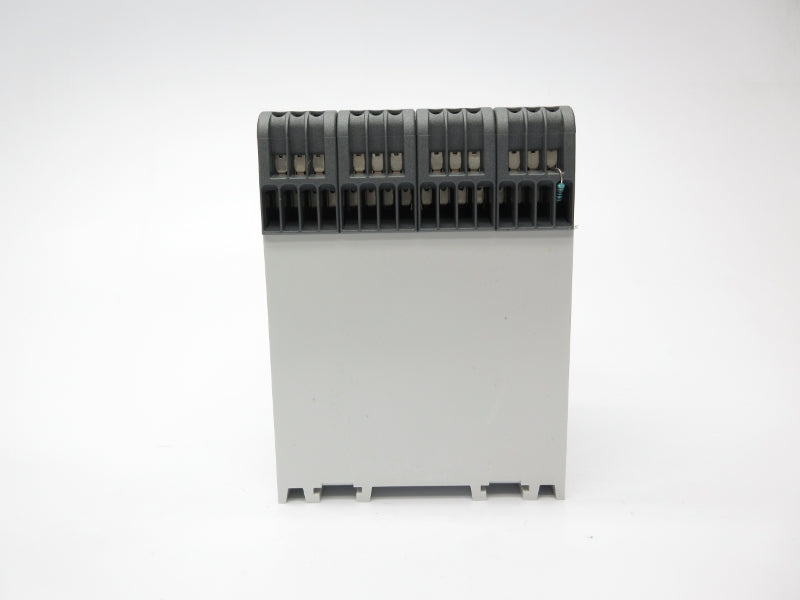 ABB 2TLA020070R1700 24VDC 7A NSMP