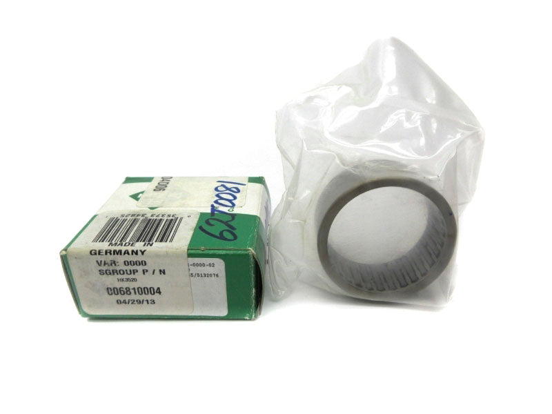 INA HK3520 NSMP