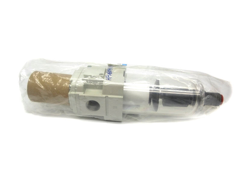 SMC AW40K-N04DH-Z-B NSMP