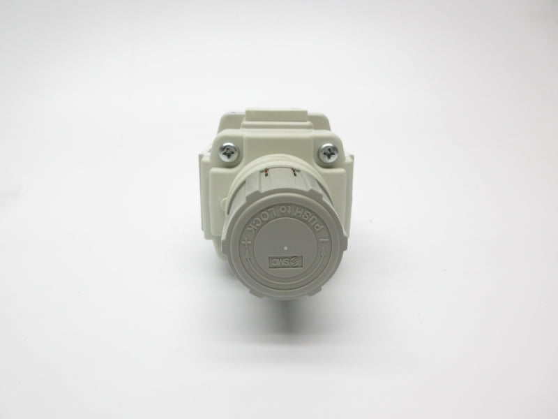 SMC AW40K-N04DH-Z-B NSMP