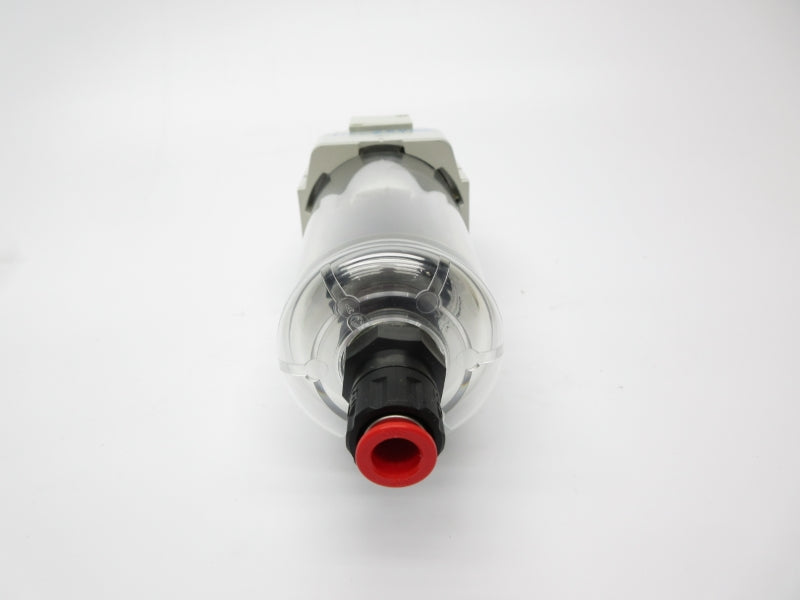 SMC AW40K-N04DH-Z-B NSMP