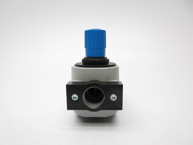 FESTO LR-D-7-MAXI 162588 240PSI NSNP