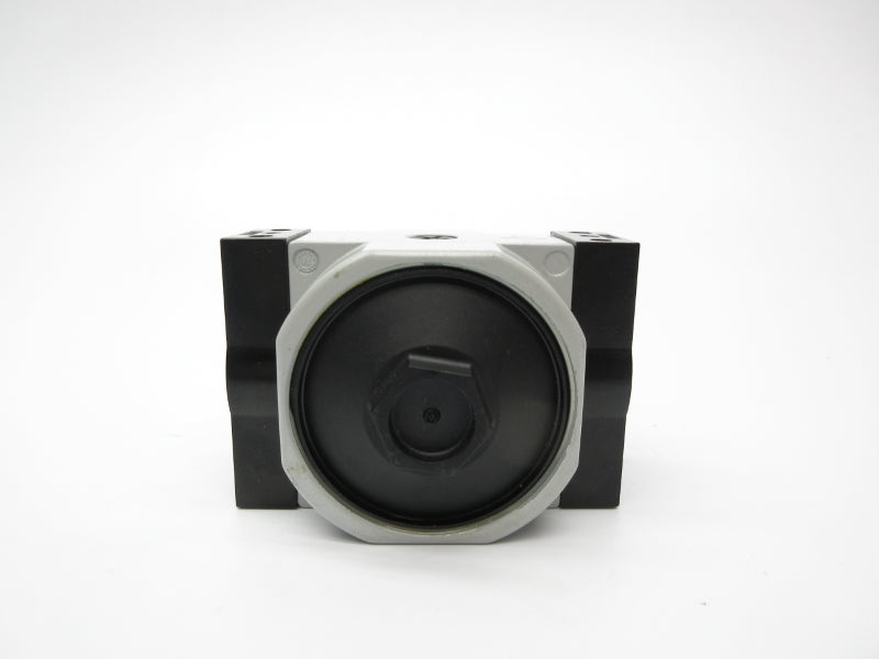 FESTO LR-D-7-MAXI 162588 240PSI NSNP