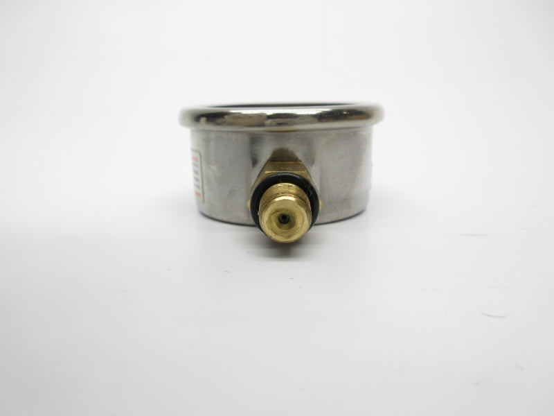 WINTERS Z1098 0-3000PSI NSNP
