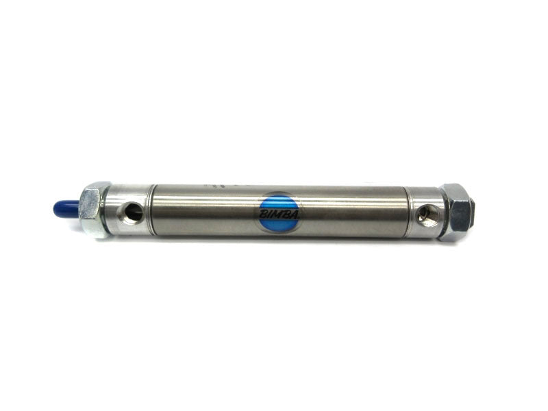BIMBA M-063-DXP NSNP