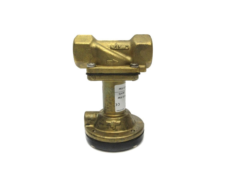 IMI BUSCH 8271200 NSNP