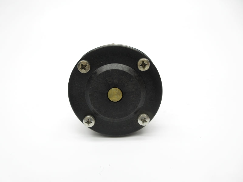 IMI BUSCH 8271200 NSNP