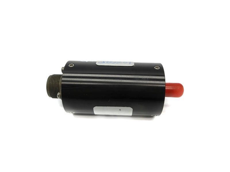 USON 451 15PSI NSNP