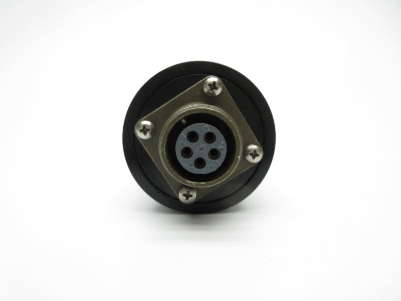 USON 451 15PSI NSNP