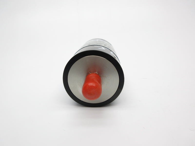 USON 451 15PSI NSNP