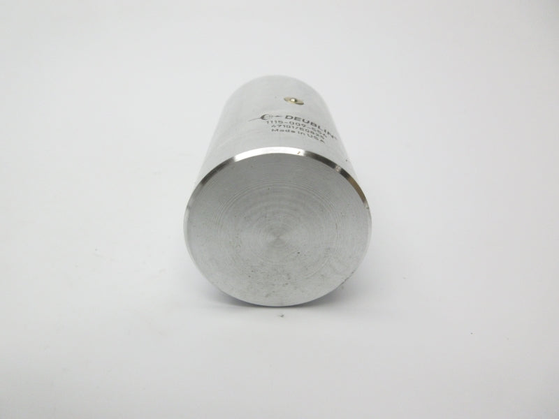 DEUBLIN 1115-009-556 NSMP