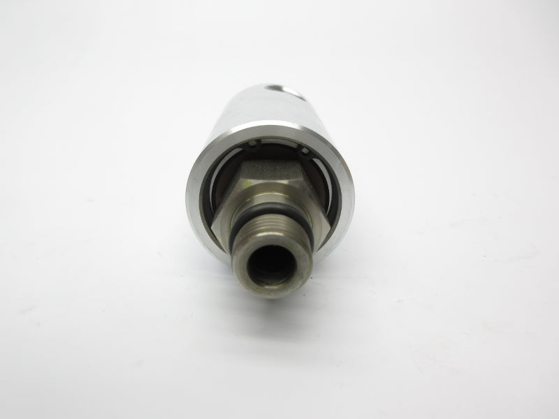 DEUBLIN 1115-009-556 NSMP