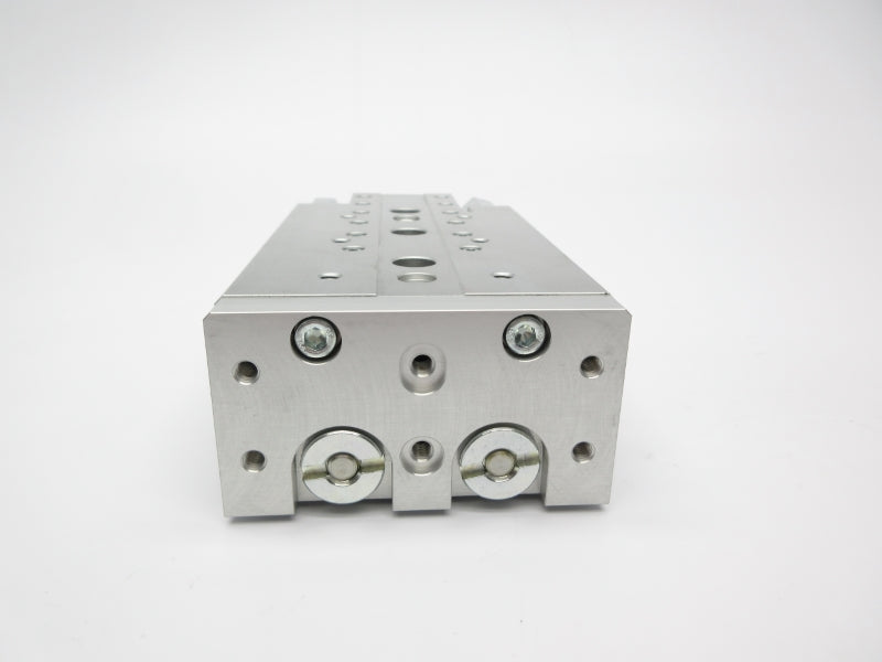 FESTO SLT-20-80-P-A 170572 NSMP