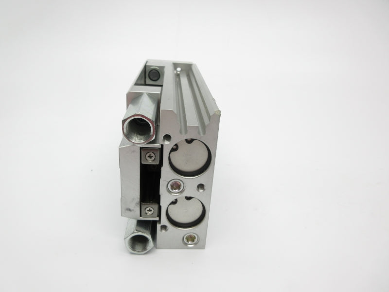 FESTO SLT-20-80-P-A 170572 NSMP
