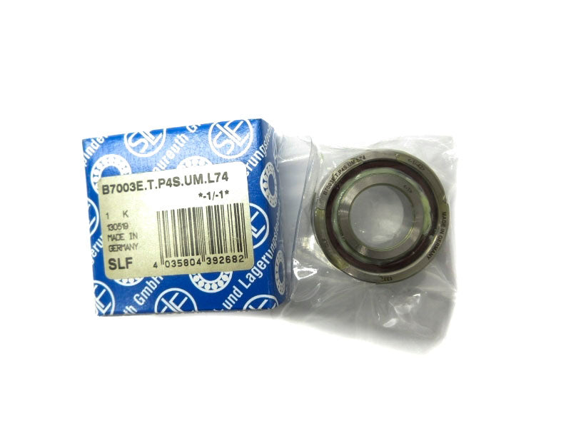 SPINDEL B7003E.T.P4S.UM.L74 NSMP