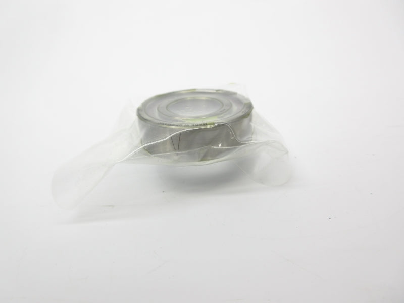 SPINDEL B7003E.T.P4S.UM.L74 NSMP