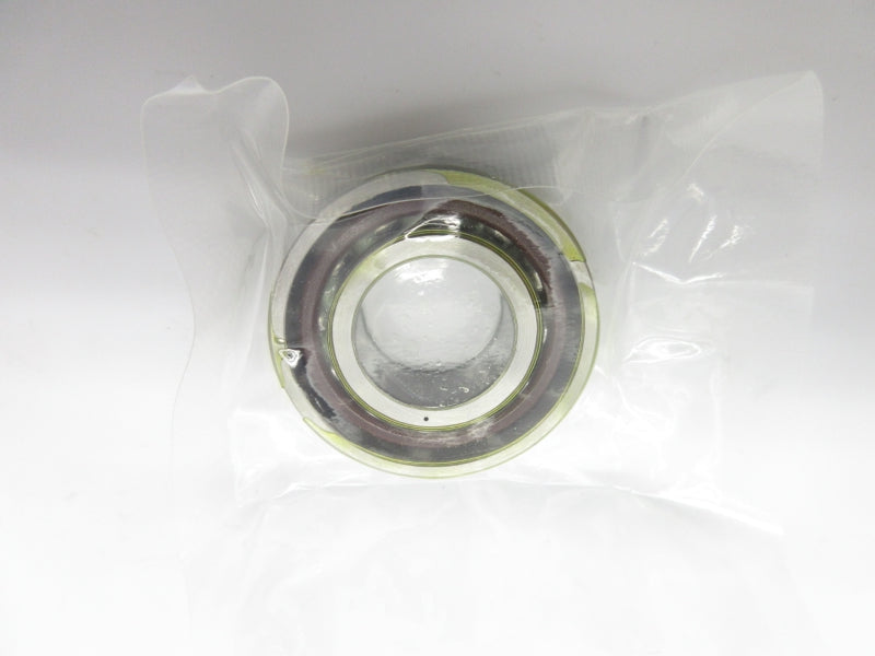 SPINDEL B7003E.T.P4S.UM.L74 NSMP