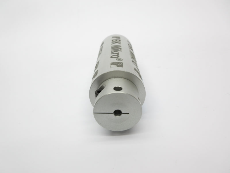 BK MIKRO TK91A NSMP