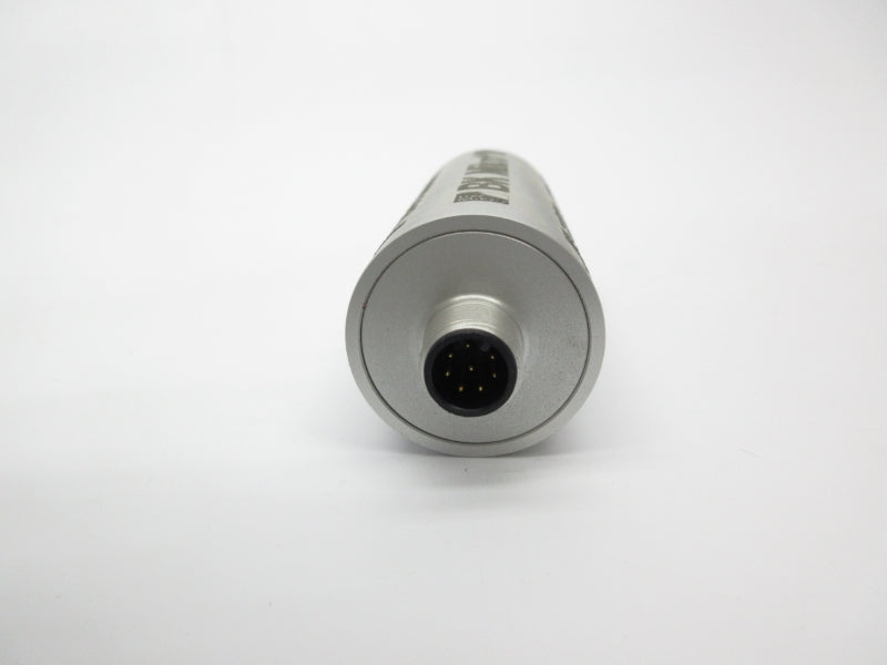 BK MIKRO TK91A NSMP