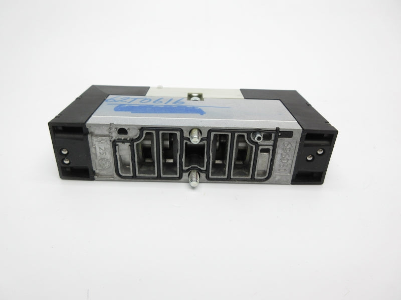 FESTO VSVA-B-M52-MH-A1-1R5L 534556 145PSI NSNP