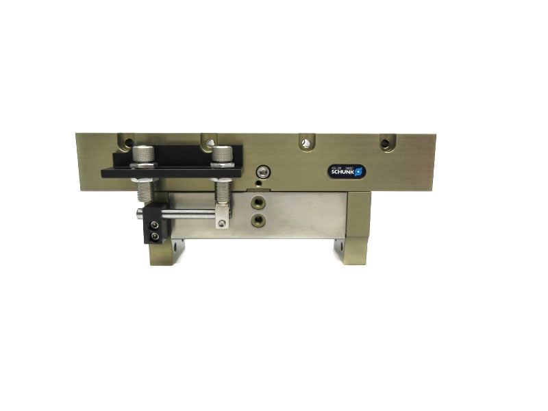 SCHUNK 340312 NSNP