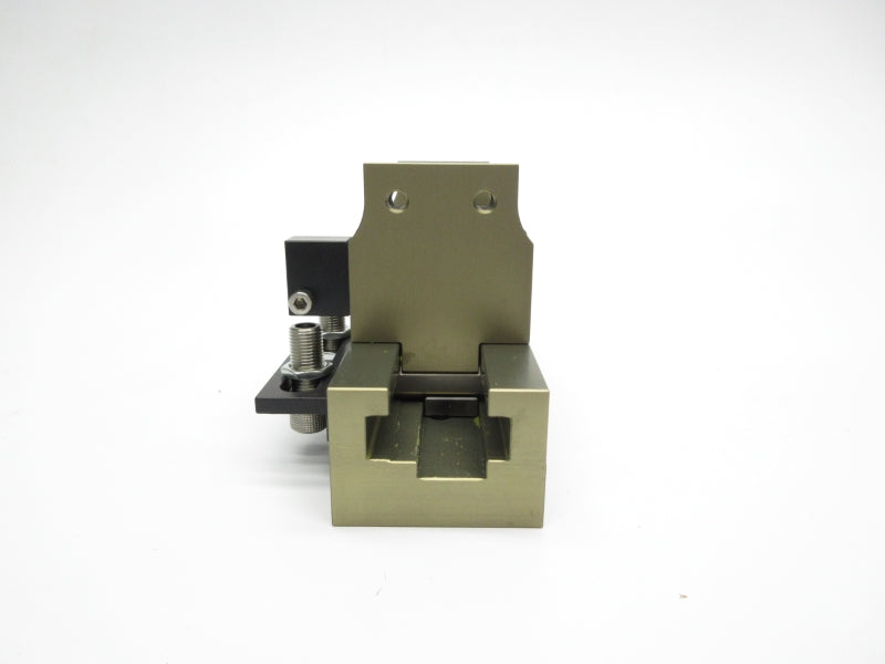 SCHUNK 340312 NSNP