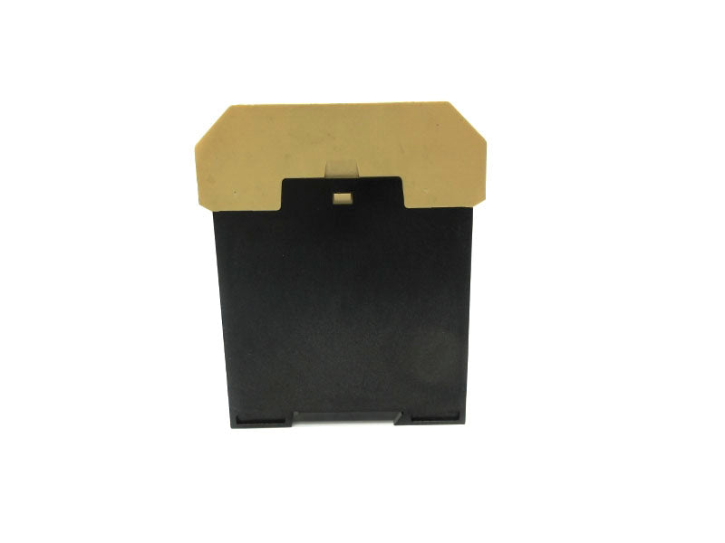 JOKAB SAFETY JSBT5T 250V 6A NSNP