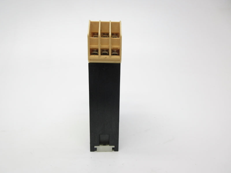 JOKAB SAFETY JSBT5T 250V 6A NSNP