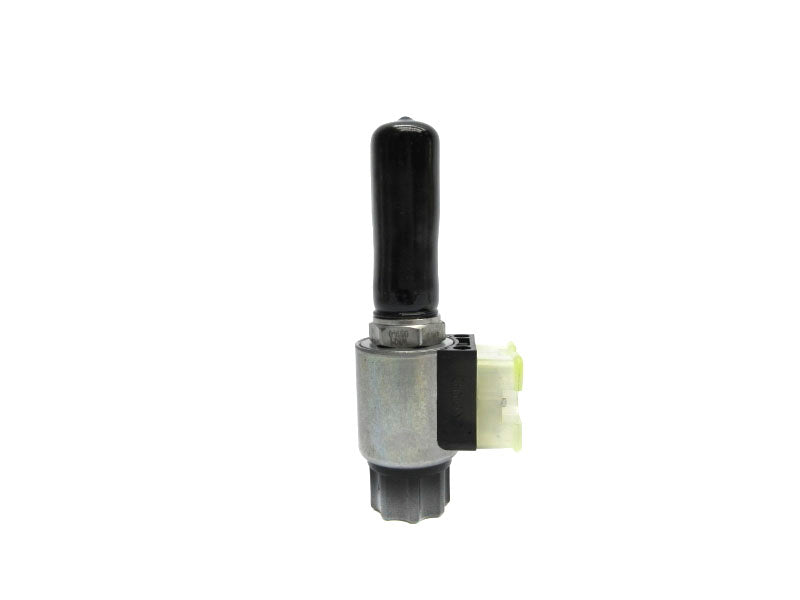 HYDAC 3000249 24VDC NSNP