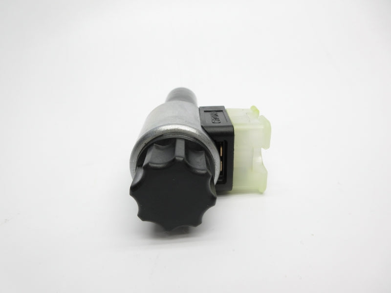 HYDAC 3000249 24VDC NSNP