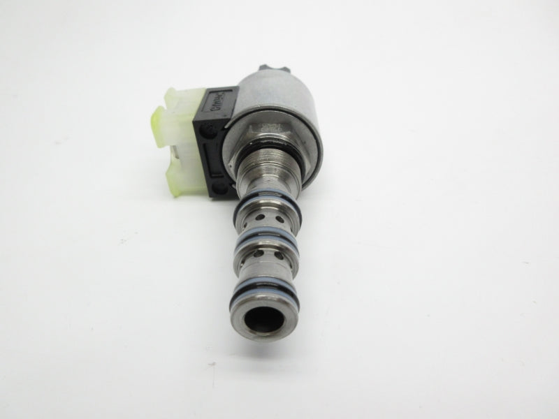HYDAC 3000249 24VDC NSNP