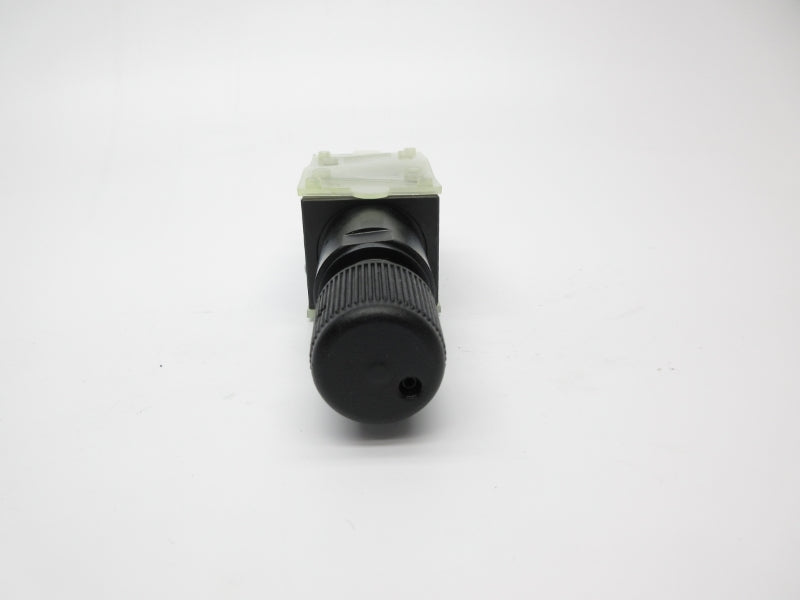 EATON DGMX2-3-PP-AH-B-40 NSNP