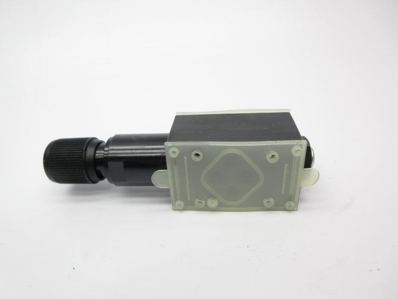 EATON DGMX2-3-PP-AH-B-40 NSNP